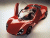 [thumbnail of 1967 Alfa Romeo 33,2 Stradale-red-fVlT=mx=.jpg]